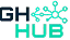 GH Hub